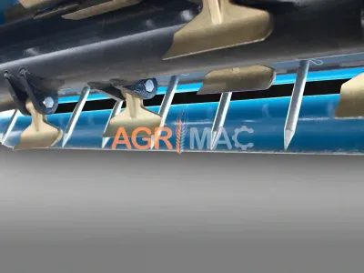 katastrofeas-vareos-tipou-graecus-CERBERUS STRONG-polymeros-larisa-127